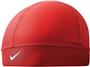 NIKE Adult/Youth Pro Combat Skull Caps