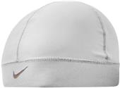 NIKE Adult/Youth Pro Combat Skull Caps NIKE Adult/Youth Pro Combat Skull Caps