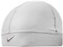 NIKE Adult/Youth Pro Combat Skull Caps