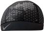 NIKE Adult/Youth Pro Combat Battleground Skull Cap
