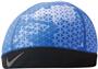 NIKE Adult/Youth Pro Combat Battleground Skull Cap