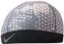 NIKE Adult/Youth Pro Combat Battleground Skull Cap