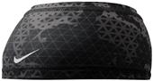 NIKE Adult/Youth Combat Battleground Skull Wrap