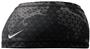 NIKE Adult/Youth Combat Battleground Skull Wrap