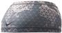 NIKE Adult/Youth Combat Battleground Skull Wrap