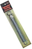 Louisville Slugger Blue Flame Pitching Machine