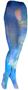 Nouvella Womens Fusion Sublimated Tights
