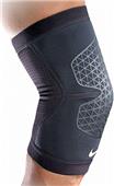 NIKE Pro Combat Elbow Sleeve