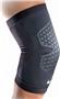 NIKE Pro Combat Elbow Sleeve