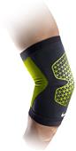 NIKE Pro Combat Elbow Sleeve
