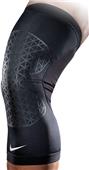 NIKE Pro Combat Knee Sleeve