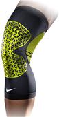 NIKE Pro Combat Knee Sleeve NIKE Pro Combat Knee Sleeve
