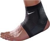 NIKE Pro Combat Ankle Sleeve NIKE Pro Combat Ankle Sleeve
