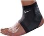 NIKE Pro Combat Ankle Sleeve