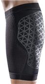 NIKE Pro Combat Calf Sleeve