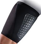 NIKE Pro Combat Thigh Sleeve