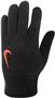 NIKE Fleece Training Gloves (Pair)