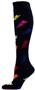 Red Lion Light Weight Electric Socks
