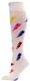 Red Lion Light Weight Electric Socks