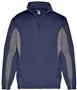 Badger Youth Drive Warm-Up Jackets