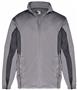 Badger Youth Drive Warm-Up Jackets