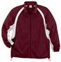 Badger Youth Hook Warm-Up Jackets