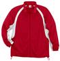 Badger Youth Hook Warm-Up Jackets