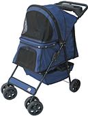 Go Pet Club Pet Stroller Go Pet Club Pet Stroller