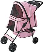 Go Pet Club Pet Stroller Go Pet Club Pet Stroller