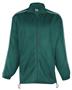Badger Youth Razor Warm-Up Jackets