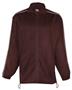 Badger Youth Razor Warm-Up Jackets