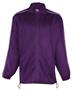 Badger Youth Razor Warm-Up Jackets