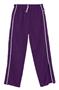 Badger Youth Razor Warm-Up Pants