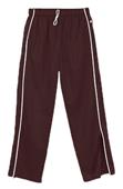 Badger Youth Razor Warm-Up Pants Badger Youth Razor Warm-Up Pants