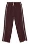 Badger Youth Razor Warm-Up Pants