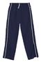 Badger Youth Razor Warm-Up Pants