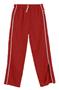 Badger Youth Razor Warm-Up Pants