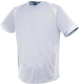 High Five Adult & Youth Velocity Jersey - Closeout High Five Adult & Youth Velocity Jersey - Closeout