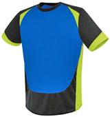High Five Adult & Youth Velocity Jersey