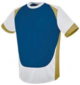 High Five Adult & Youth Velocity Jersey - Closeout High Five Adult & Youth Velocity Jersey - Closeout
