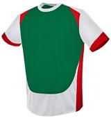 High Five Adult & Youth Velocity Jersey