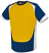 High Five Adult & Youth Velocity Jersey - Closeout High Five Adult & Youth Velocity Jersey - Closeout