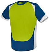 High Five Adult & Youth Velocity Jersey - Closeout High Five Adult & Youth Velocity Jersey - Closeout