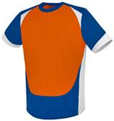 High Five Adult & Youth Velocity Jersey