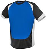 High Five Adult & Youth Velocity Jersey - Closeout High Five Adult & Youth Velocity Jersey - Closeout