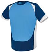High Five Adult & Youth Velocity Jersey - Closeout High Five Adult & Youth Velocity Jersey - Closeout