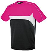 High Five Adult & Youth Inferno Jersey