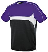 High Five Adult & Youth Inferno Jersey
