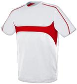 High Five Adult & Youth Inferno Jersey