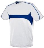 High Five Adult & Youth Inferno Jersey